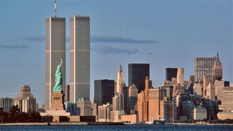 welkin tower photos|Photos of the Twin Towers, New York .
